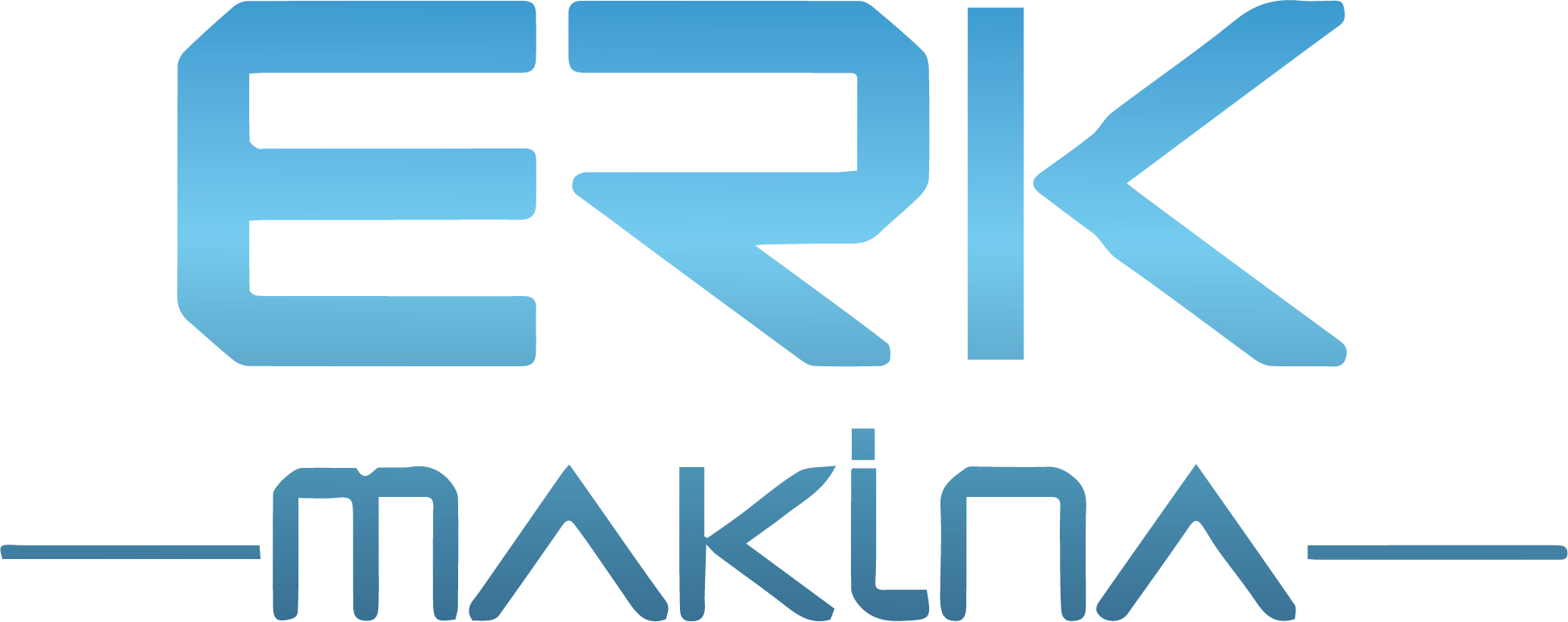 ERK Makina
